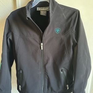 Ariat Youth Jacket